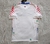 Chile Blanca 2021 - comprar online
