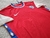 Chile Titular 2021 - tienda online