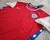 Imagen de Chile Titular 2021