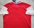 Chile Titular 2021