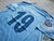 Imagen de Manchester City Titular 2023/24 Haaland o Julián Álvarez