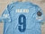 Manchester City Titular 2023/24 Haaland o Julián Álvarez - comprar online