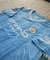 Imagen de Manchester City Titular 2023/24 Haaland o Julián Álvarez