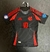 Colombia 2024 HeatRdy Suplente - LT Deportes