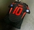 Colombia 2024 HeatRdy Suplente - tienda online