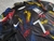 Corea Del Sur 2022 Suplente 7 H M Son - tienda online