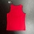 Crusaders Super Rugby Musculosa de entrenamiento en internet