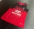 Crusaders Super Rugby Musculosa de entrenamiento - comprar online