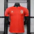 Jordania suplente Roja 2026 MATCH