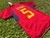 España 2022 Titular 5 Sergio o sin estampado - comprar online