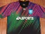 Imagen de FIFA Ultimate Team 2019