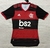 Flamengo HEATRDY Titular 2021