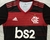 Flamengo HEATRDY Titular 2021 - comprar online