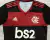 Flamengo HEATRDY Titular 2021 - comprar online