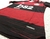 Flamengo HEATRDY Titular 2021 en internet