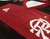 Flamengo HEATRDY Titular 2021 - tienda online