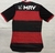 Imagen de Flamengo HEATRDY Titular 2021