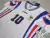 Francia Retro 1996 Eurocopa Suplente con Zidane 10 - tienda online