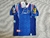 Francia Retro 1996 Eurocopa Titular con Zidane 10 - comprar online