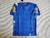 Francia Retro 1996 Eurocopa Titular con Zidane 10 en internet