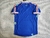Francia Retro 1998 Mundial titular Zidane Henry - tienda online