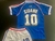 Kit Niños RETRO Francia 1998 Titular Zidane 10 - tienda online