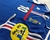 Francia Retro 2000 Eurocopa Titular con Zidane 10 - tienda online
