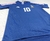 Francia Retro 2002 Mundial Titular con Zidane 10 - LT Deportes