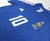 Francia Retro 2002 Mundial Titular con Zidane 10 - tienda online