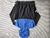 Rompevientos Francia - comprar online