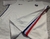 Francia Blanca 2021 en internet