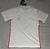 Francia Blanca 2021 - tienda online