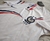 Francia Entrenamiento 2021 - tienda online