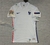 Francia MATCH Blanca 2021