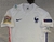 Francia MATCH Blanca 2021 - comprar online