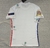 Francia MATCH Blanca 2021 en internet