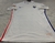 Francia MATCH Blanca 2021 - LT Deportes