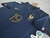 Francia 2022 Titular - comprar online