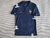 Francia Vaporknit 2022 Titular