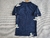 Francia Vaporknit 2022 Titular - comprar online