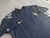 Francia 2022 Titular - tienda online