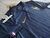 Francia Vaporknit 2022 Titular - tienda online