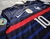 Francia 2021 Titular Manga Larga Mbappe 10 - LT Deportes