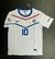 Holanda Retro 2010 Mundial suplente con Sneijder 10