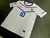 Holanda Retro 2010 Mundial suplente con Sneijder 10 - tienda online