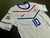 Holanda Retro 2010 Mundial suplente con Sneijder 10 - LT Deportes