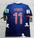 Holanda Retro 2014 Mundial suplente con Robben 10 - comprar online