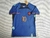 Holanda 2022 Suplente Memphis 10 o sin estampado