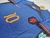 Holanda 2022 Suplente Memphis 10 o sin estampado - LT Deportes