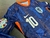 Holanda MATCH suplente 2024 Manga Larga en internet